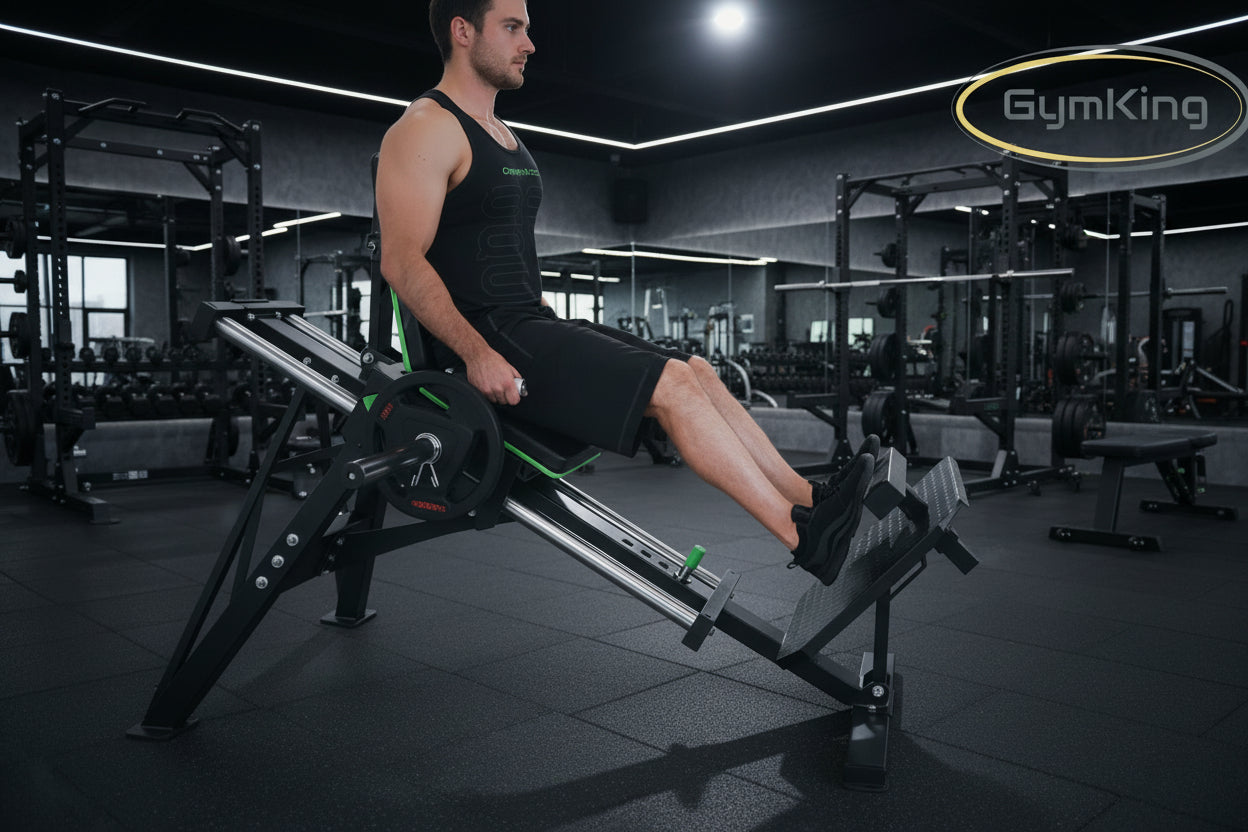 gymking-compact-leg-press-calf-raise-machine