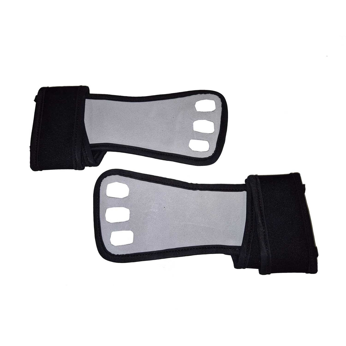 hyper-strength-3-hole-gymnastic-straps