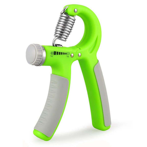 commando-adjustable-hand-grip