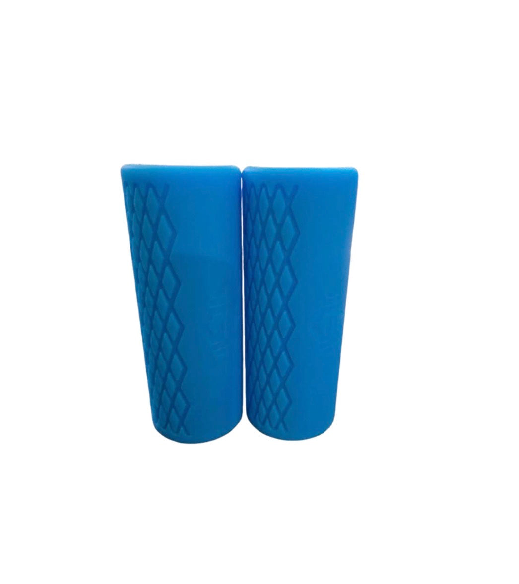 GymKing Monster Grips