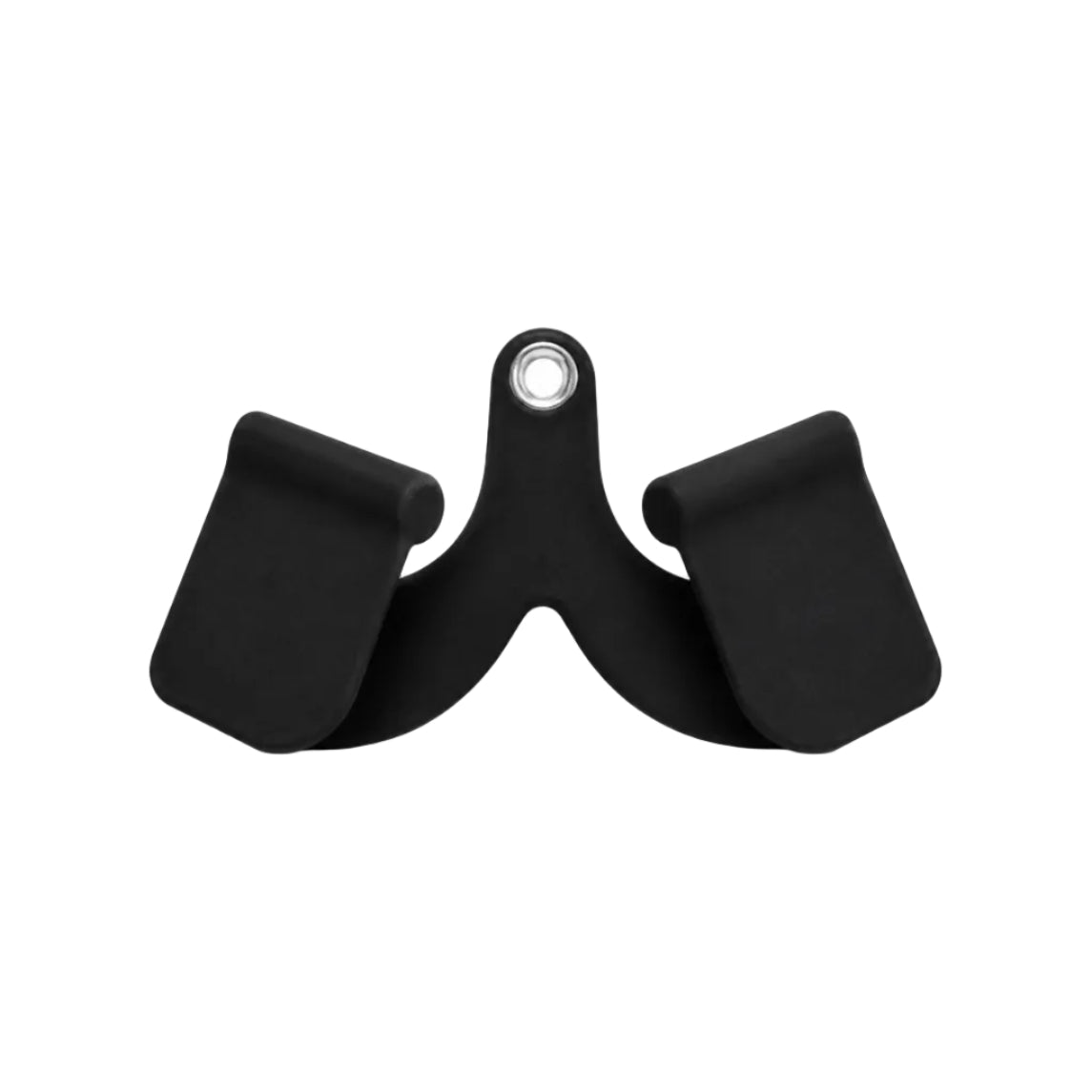 Easy Grip Close Pronate Cable Attachment