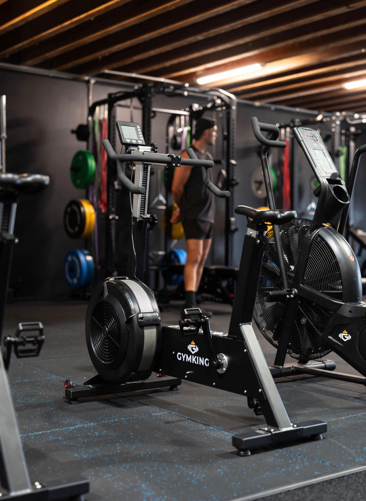 gymking-commercial-ergo-bike