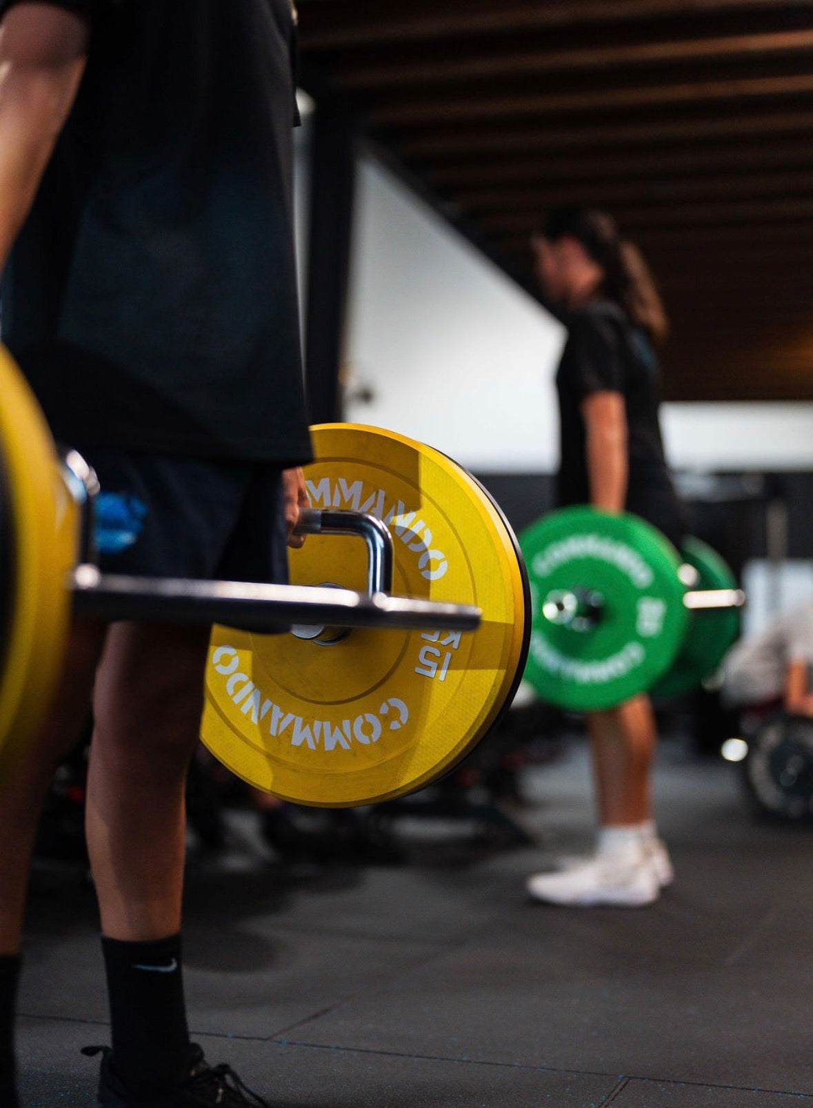 olympic-hex-trap-bar