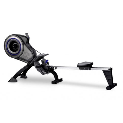 Bodyworx KR6000MAG Rower