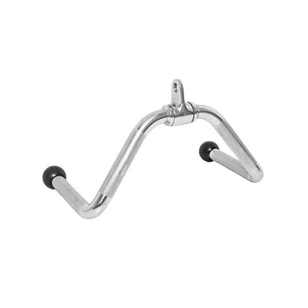 Multi Purpose Exercise Bar
