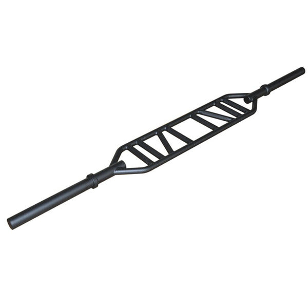 Olympic Swiss Multi Grip Bar