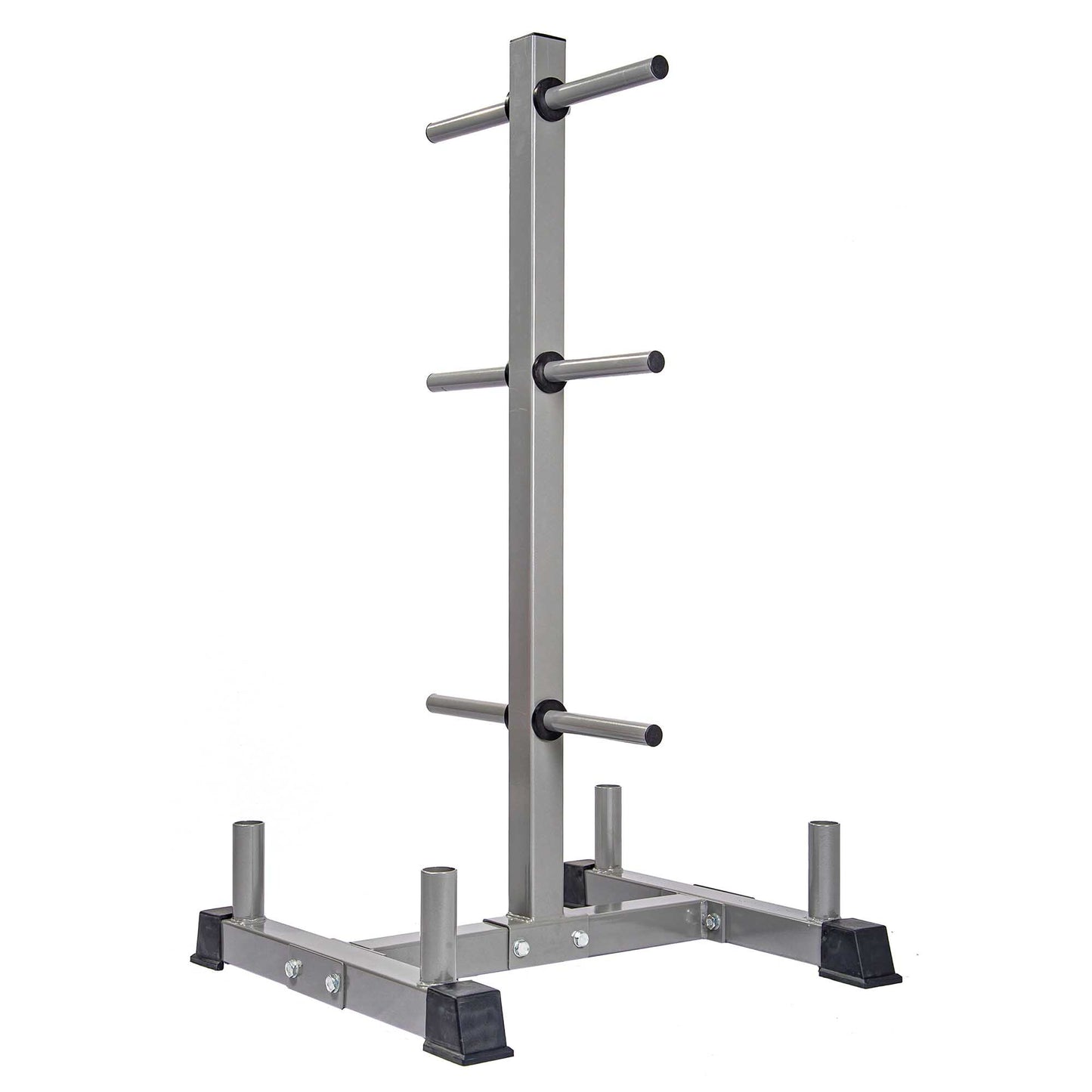 Commando Standard Weight Tree