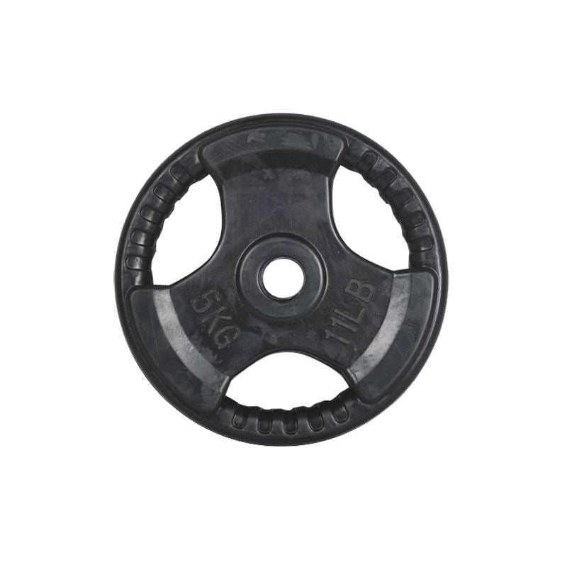 rubber-coated-standard-weight-plate