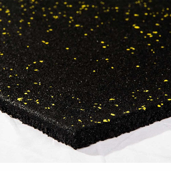 rubber-gym-flooring-1m-x-1m-x-15mm