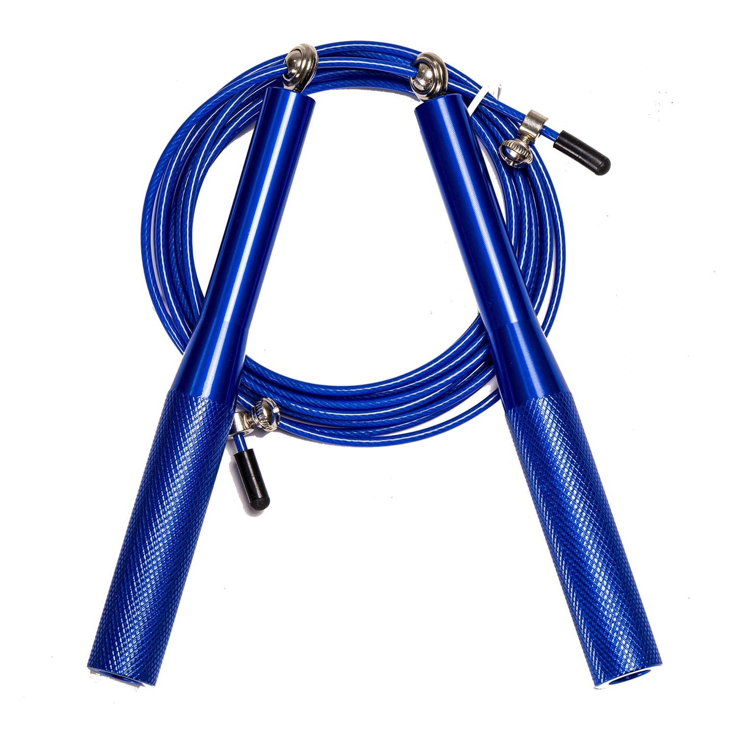 Aluminium Speed Skipping Rope
