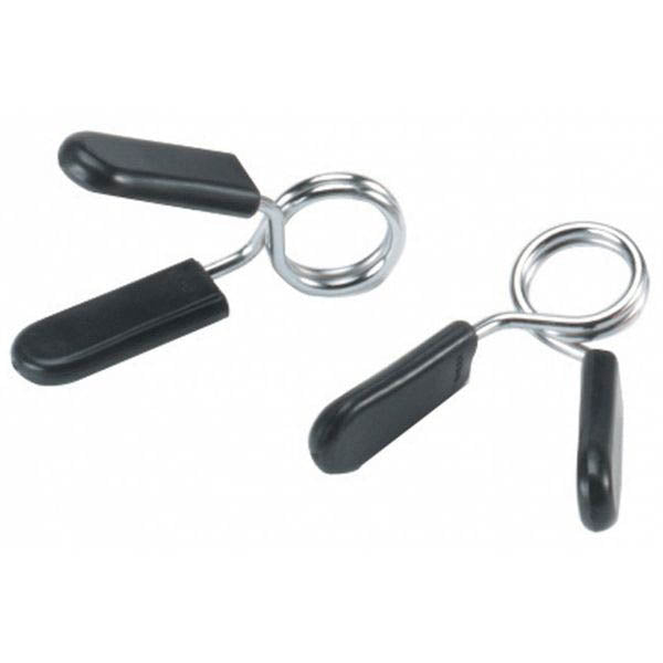 Standard Spring Collar