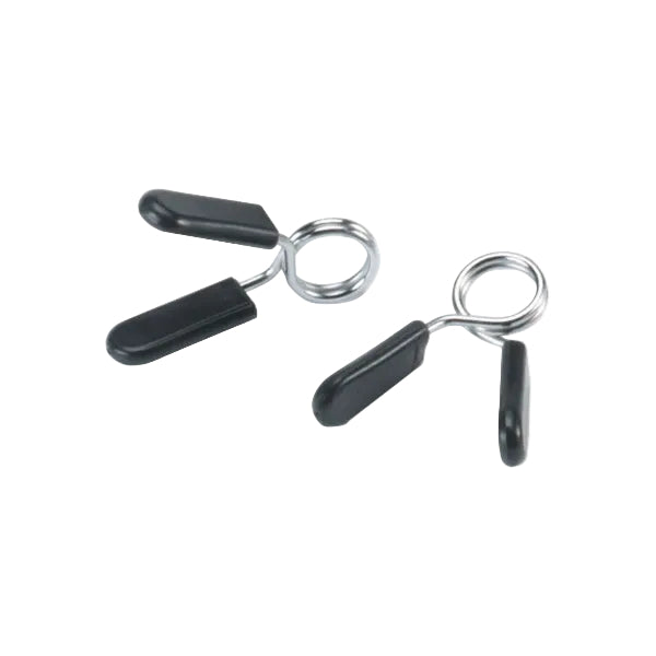 Standard Spring Collar