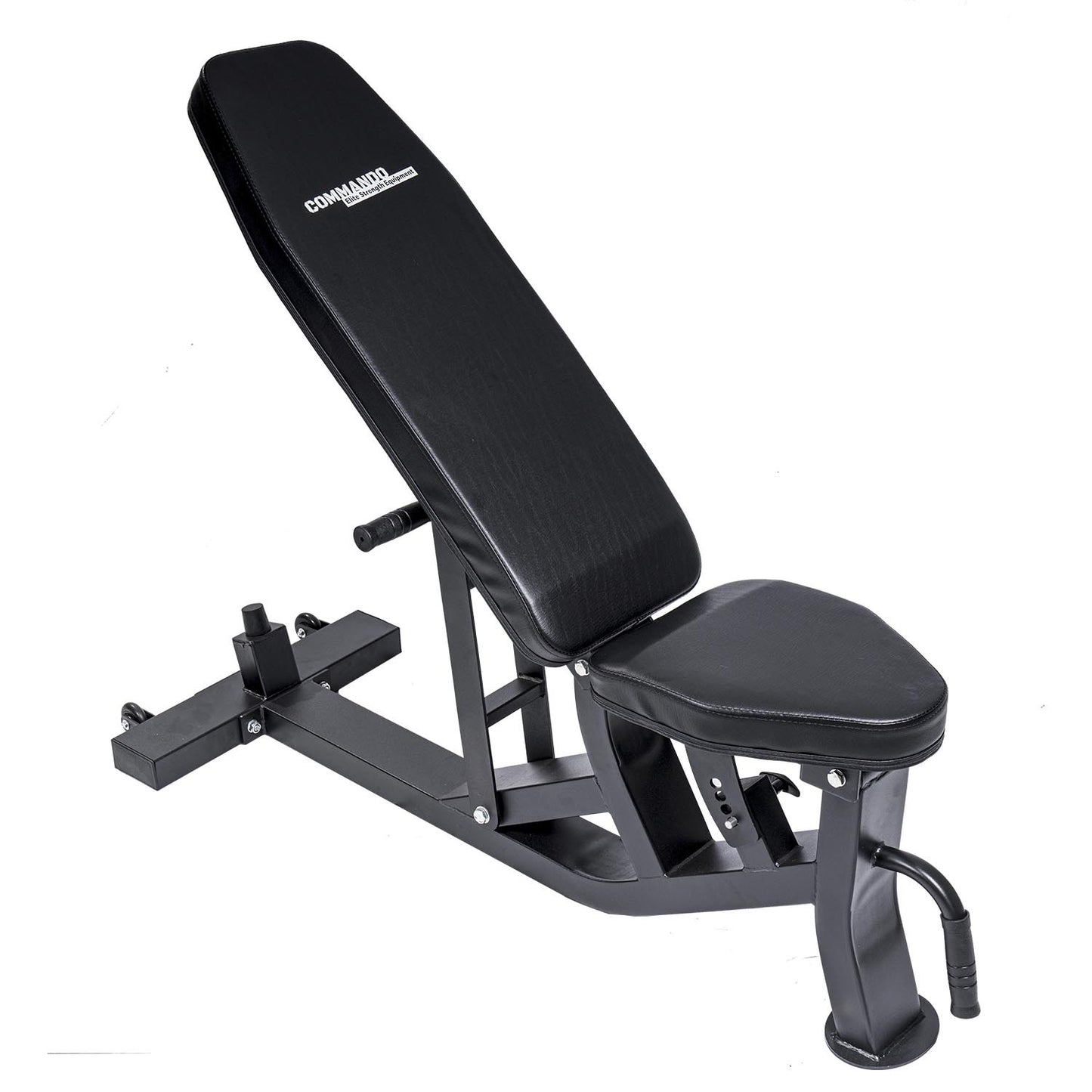 Commando SUB060 Commercial FID Bench