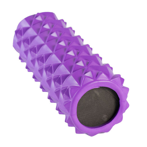 powert-sports-grid-roller
