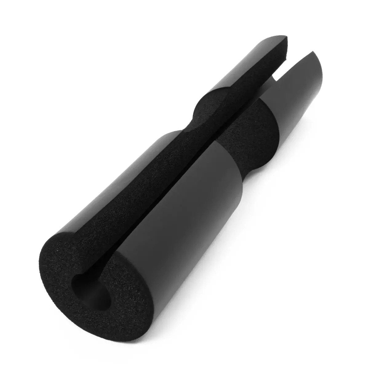 Hip Thrust Barbell Squat Pad