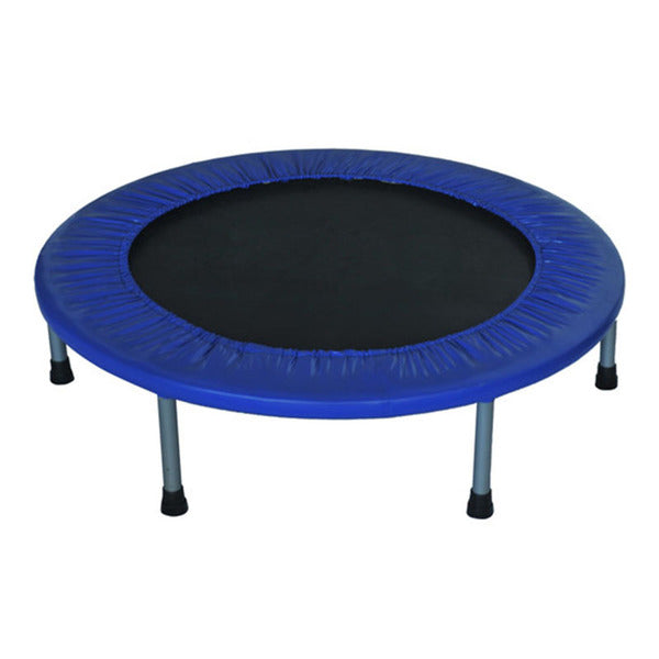 40 Inch Mini Trampoline
