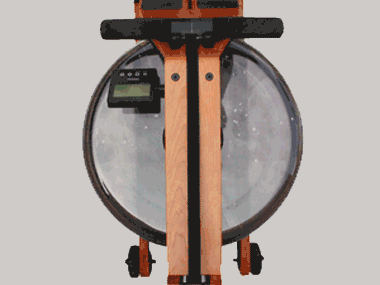 WaterRower Club Tank