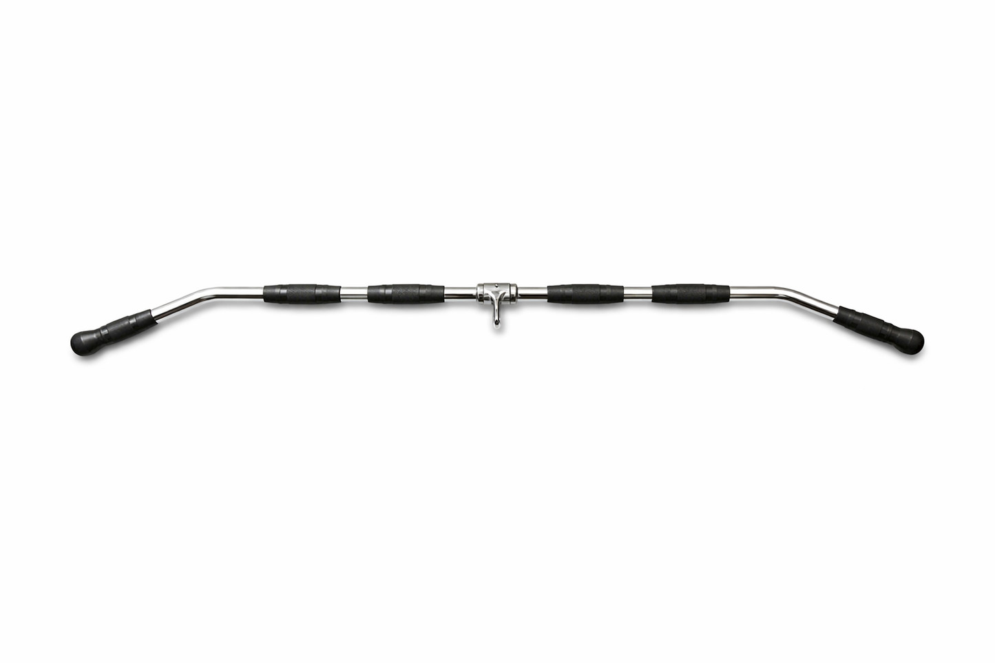 solid-lat-pull-down-bar