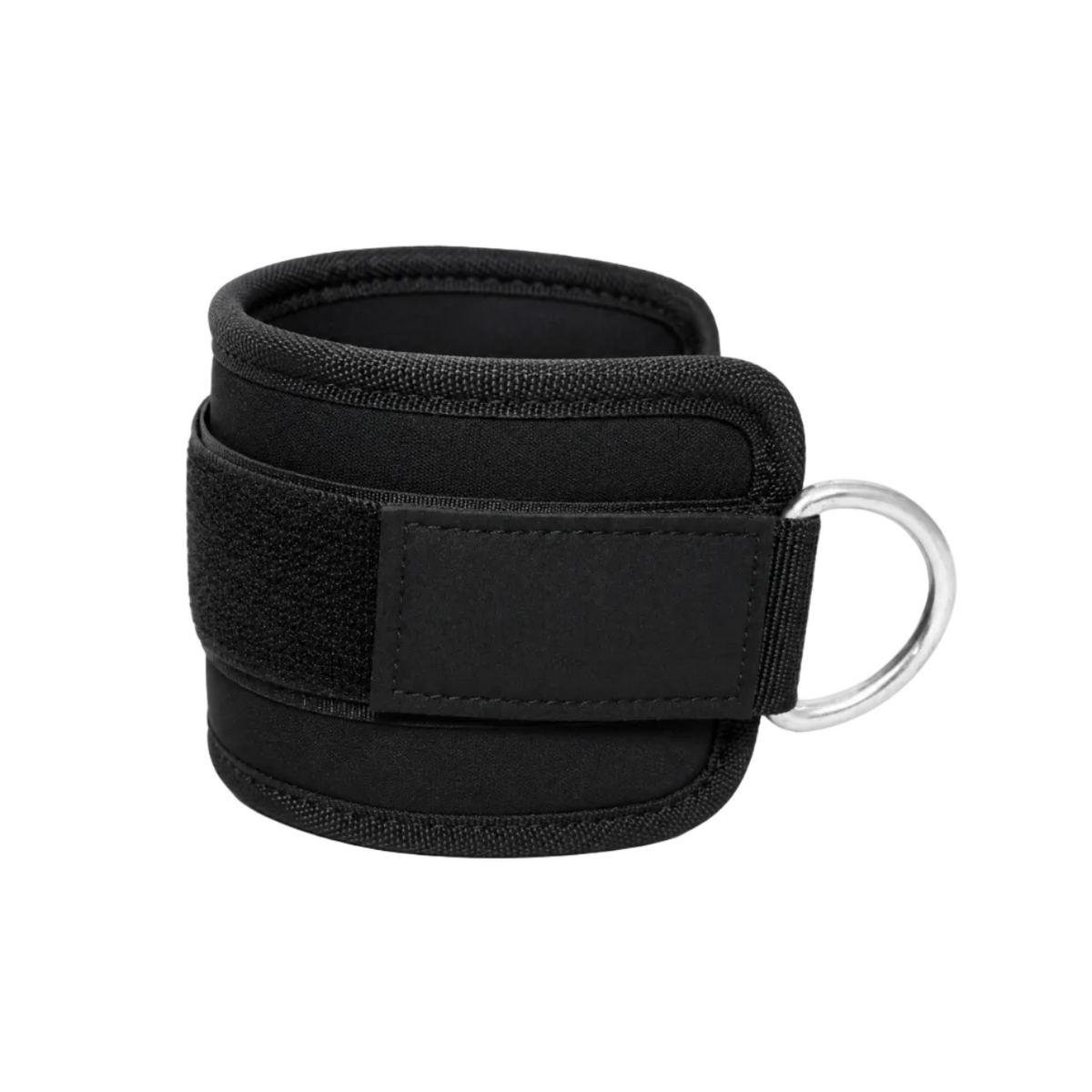 Ankle Cable Attachment