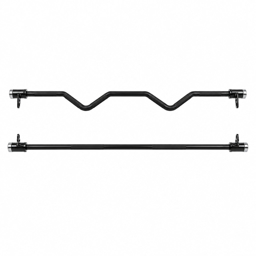 GymKing X3 Pro Multi Functional Trainer