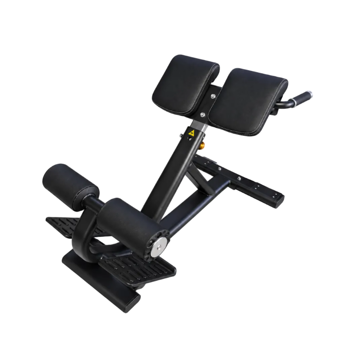 hyper extension bench