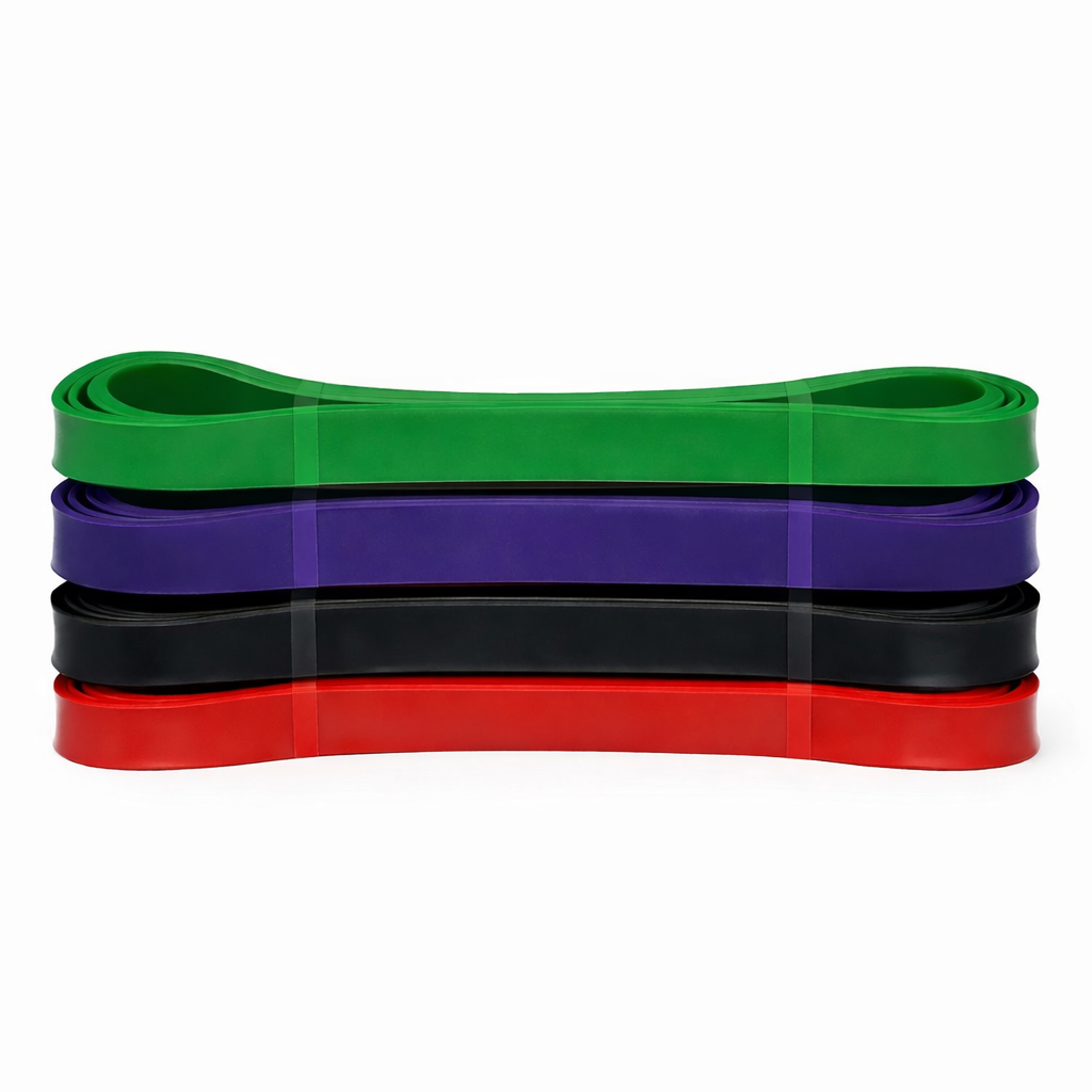 AFE Power Band Package (4 bands)