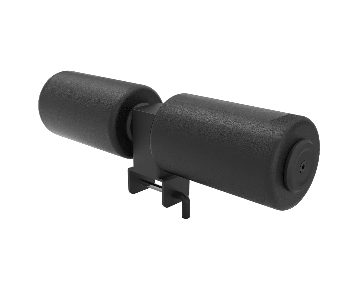 Gymking R Series Multi Functional Knee Holder