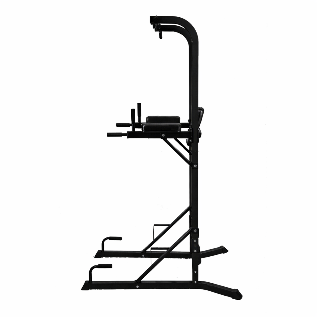 commando-power-tower