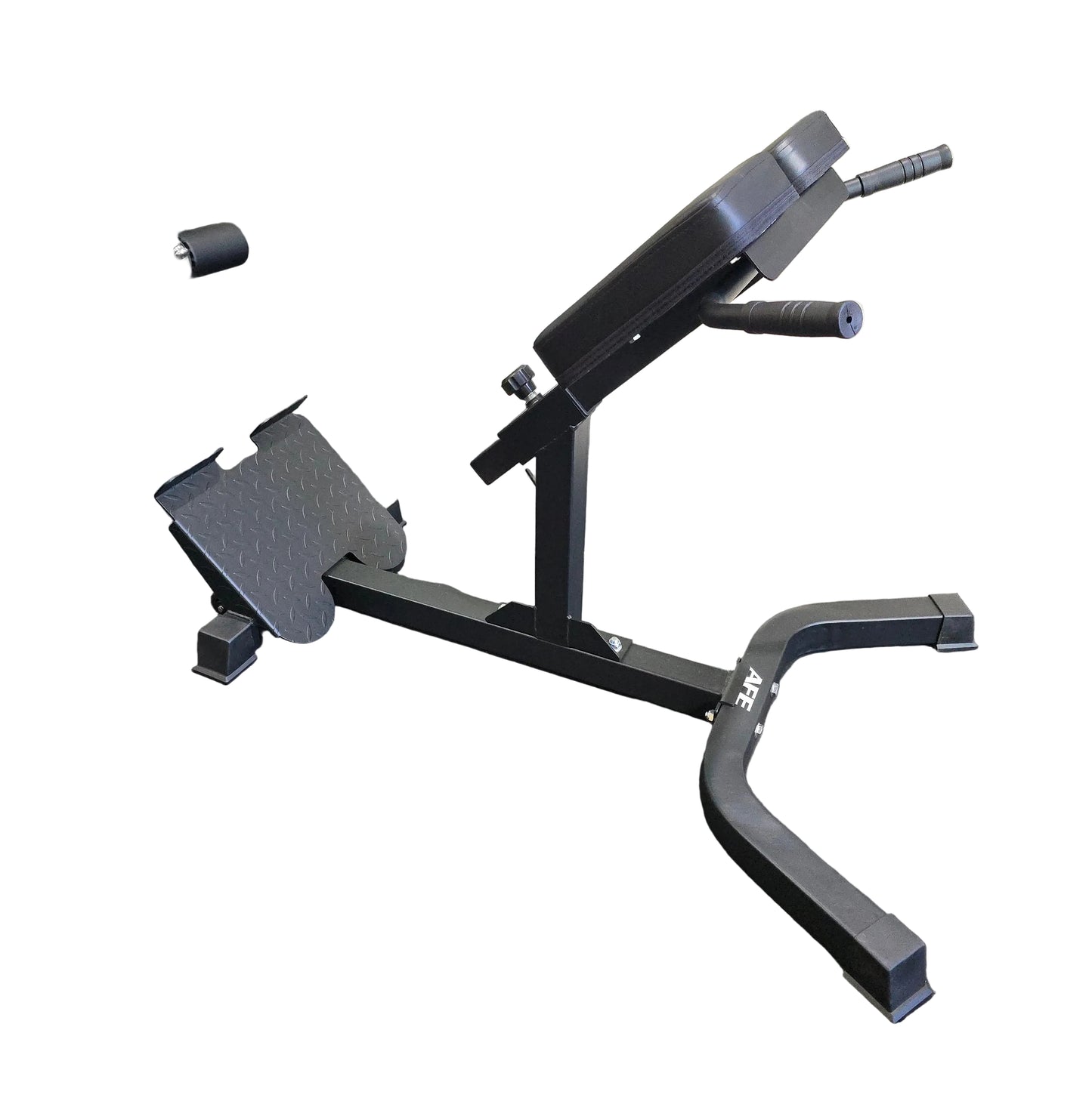AFE Hyper Extension Bench