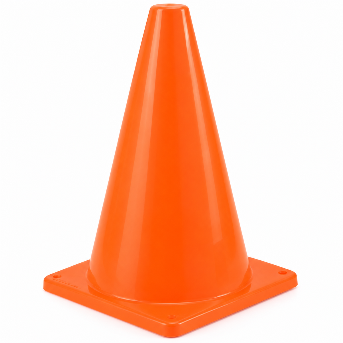 12 Inch Sports Cone 30cm
