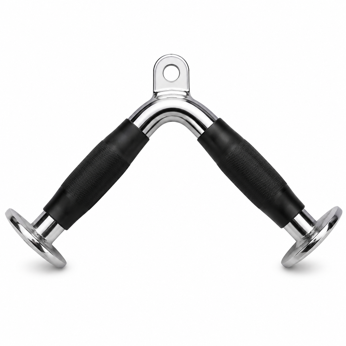 Tricep Press Down Bar