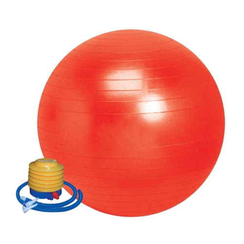Fitness Balls Swiss Balls Gym Balls