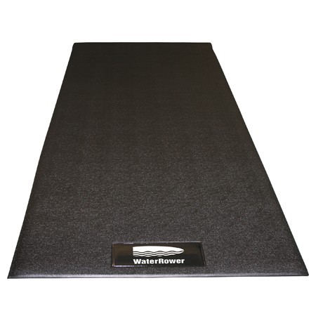 Waterrower Protective Mat Water Rower Floor Mat