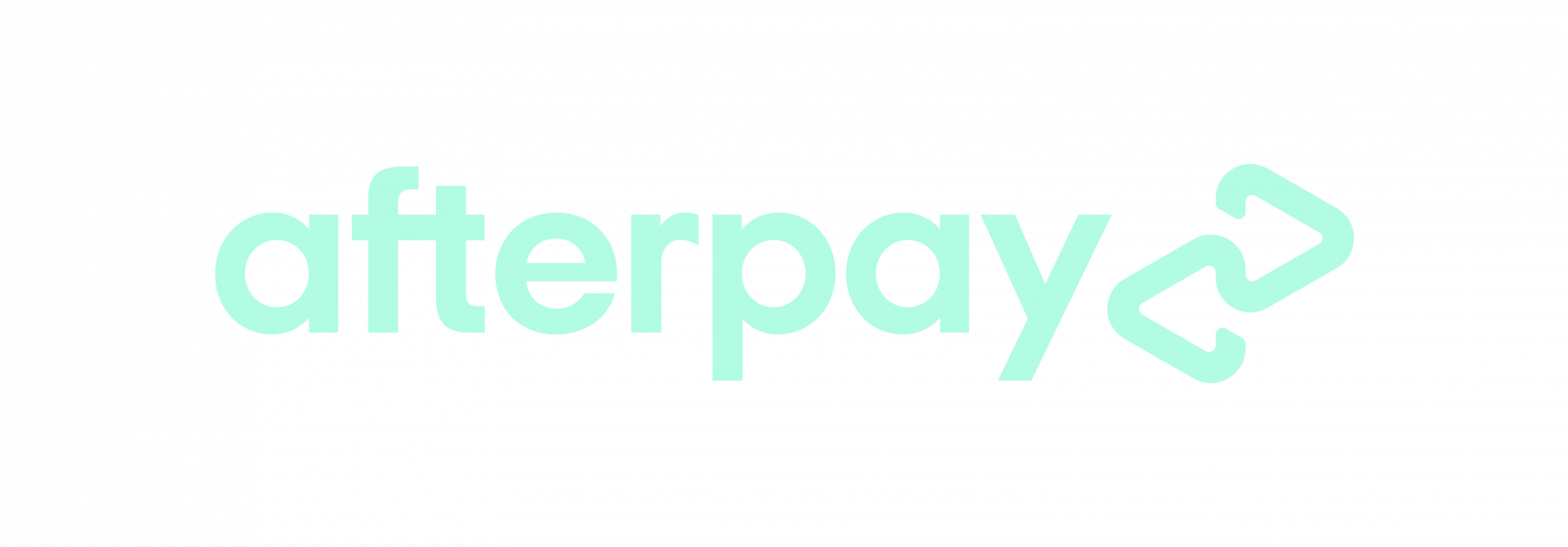 AfterPay