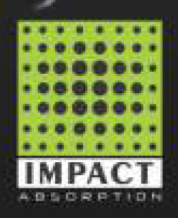 Impact-Absorption