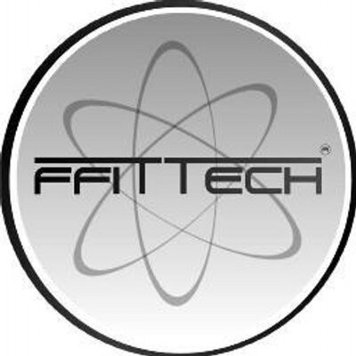 Ffittech-Logo