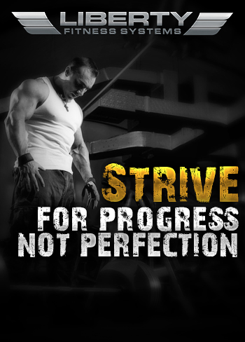 Gym and Fitness Equipment