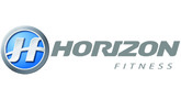 Horizon Fitness