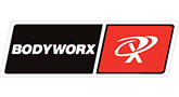 Bodyworx