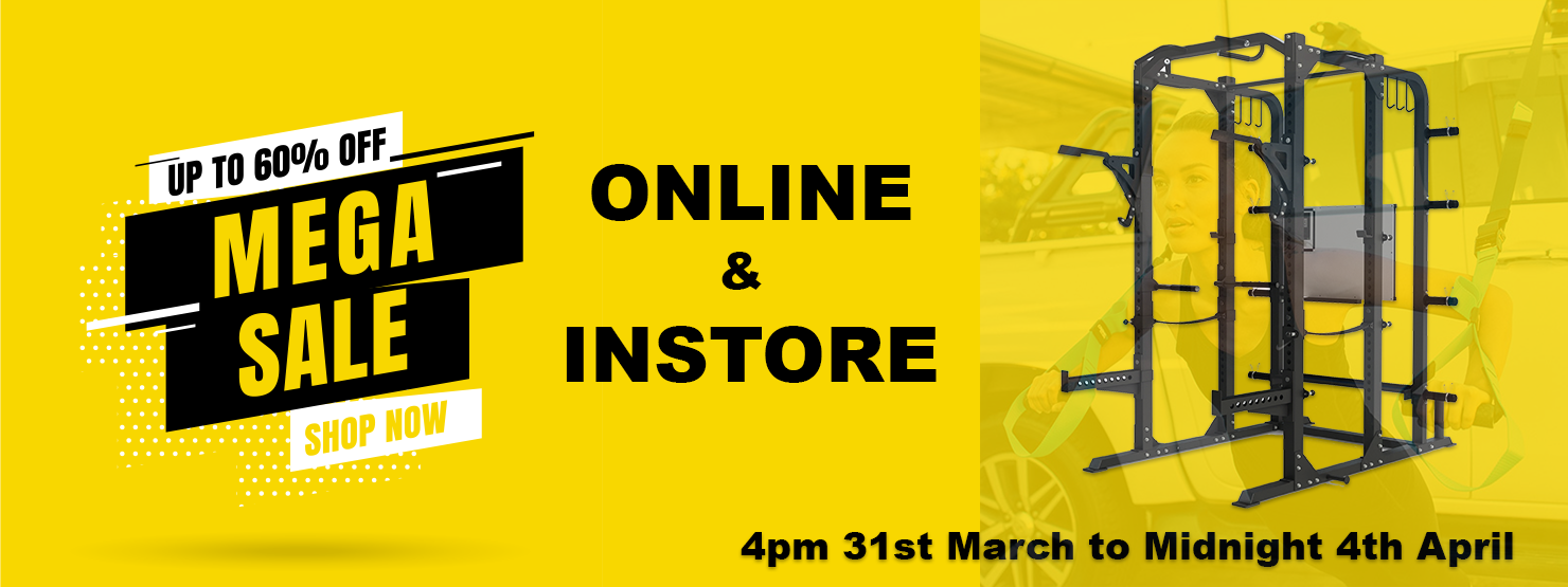 Exercise Gym & Commercial Fitness Equipment, Bulk Gym Gear For Sale