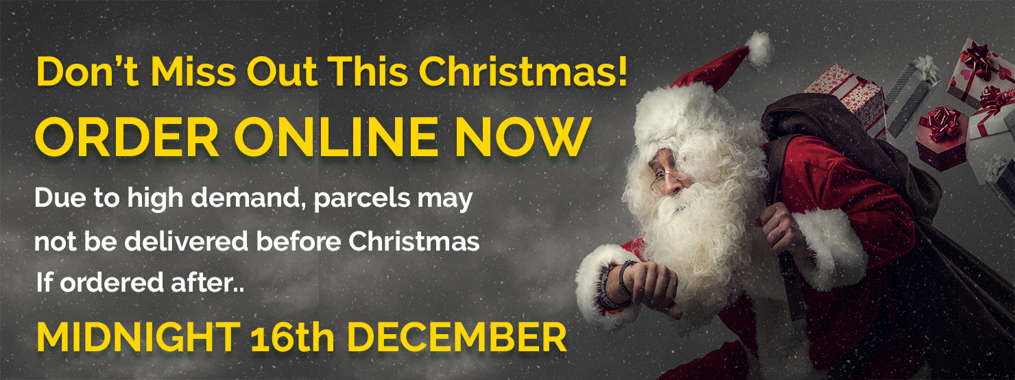 Exercise Gym & Commercial Fitness Equipment, Bulk Gym Gear For Sale