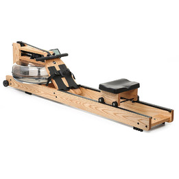 WaterRower Natural - Free Delivery
