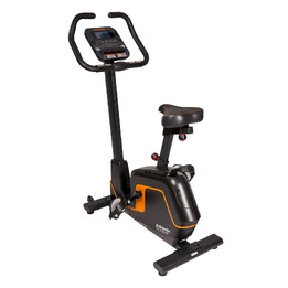 Athletic 1200 Upright Exercise Bike