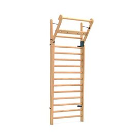 Nohrd Wallbar Ash 14 Bars