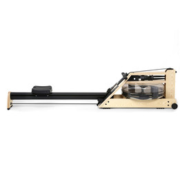 WaterRower GX (A1) Rowing Machine