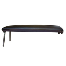Nohrd Slimbeam Exercise Bench