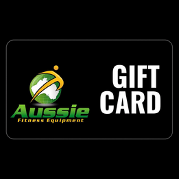 $600 GIFT VOUCHER