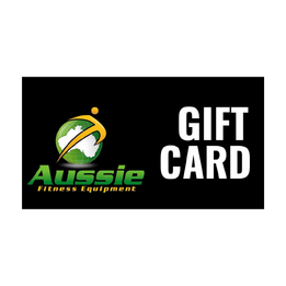 $200 GIFT VOUCHER