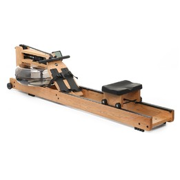 WaterRower Oxbridge
