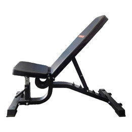 Athletic 2100FID FID Utility Bench